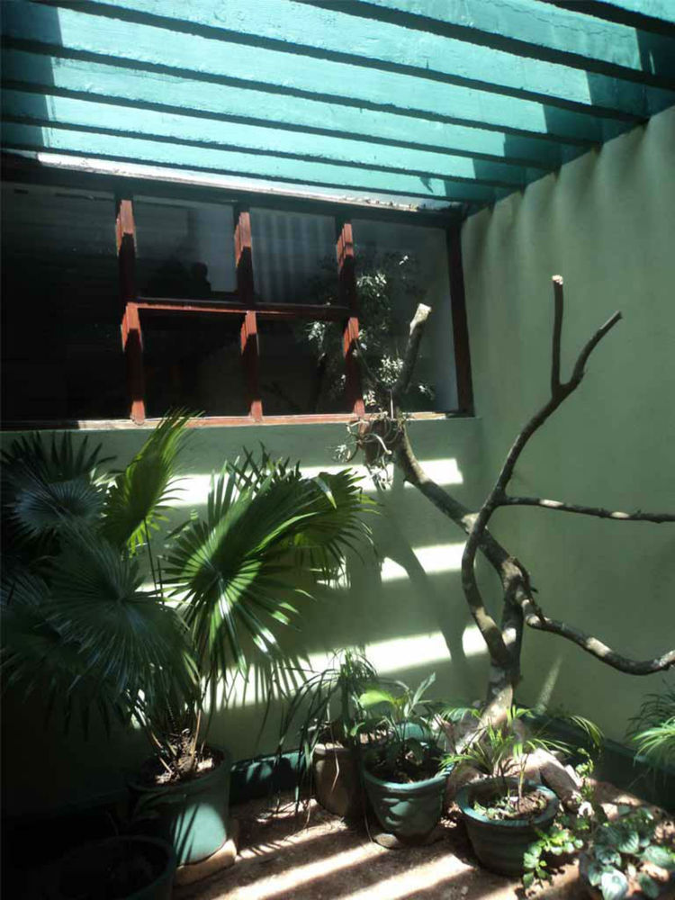 Alcam Holiday Home Kandy Exterior foto